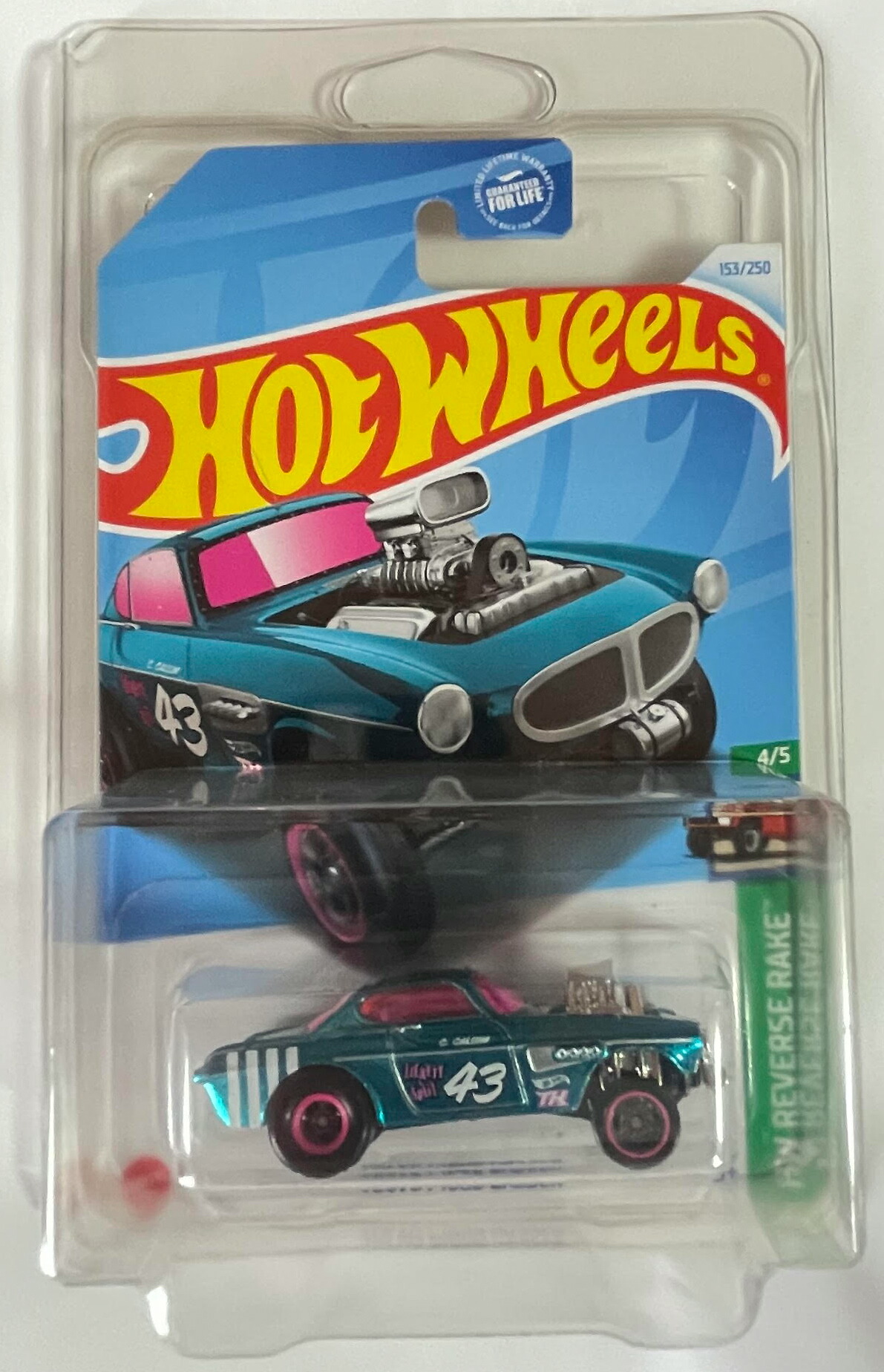 60s USA製 Hot Wheele ホットウィール コレクターズケース 20001361-3.jpg