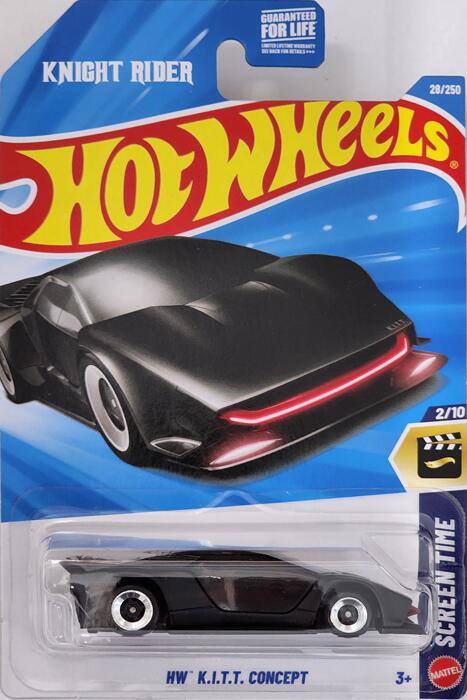 楽天市場】HotWHeeLs HW GREEN SPEED CZINGER 21C ホットウィール