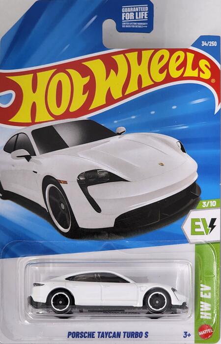 楽天市場】HOTWHEELS PREMIUM Porsche 911 Turbo(930) Cyberpunk 2077