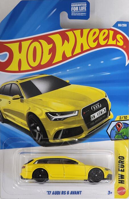 楽天市場】HOTWHEELS HW: THE '80s 84 AUDI SPORT QUATTRO ホット
