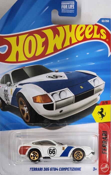 楽天市場】HOTWHEELS FACTORY FRESH FERRARI SF90 STRADALE ホット