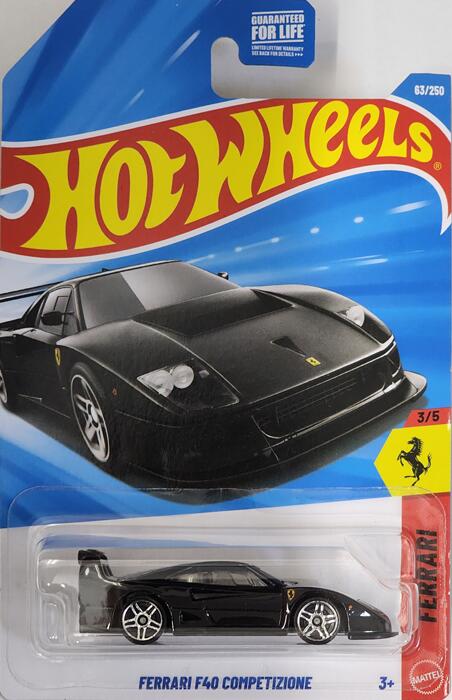 楽天市場】1/43 ホットウィール Hot Wheels Ferrari 458 Challenge