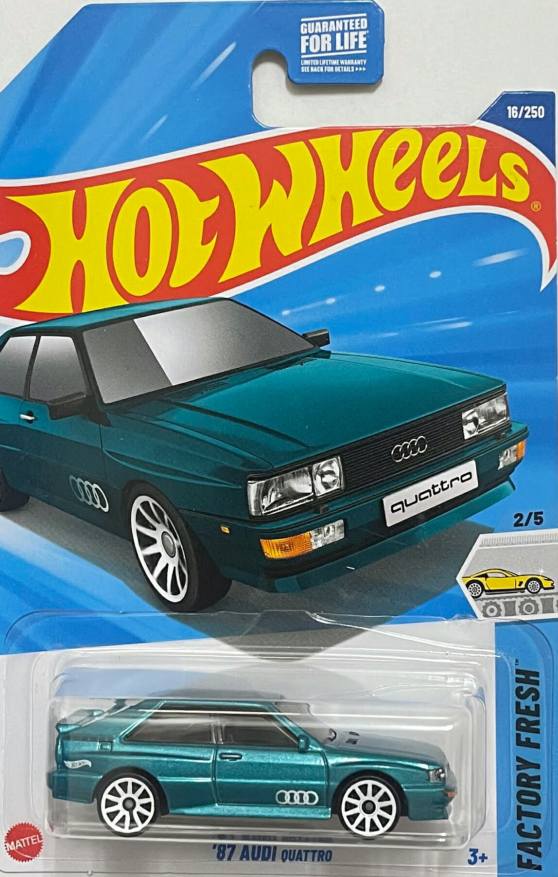 楽天市場】HotWHeeLs HW GREEN SPEED AUDI RS E-TRON GT ホット