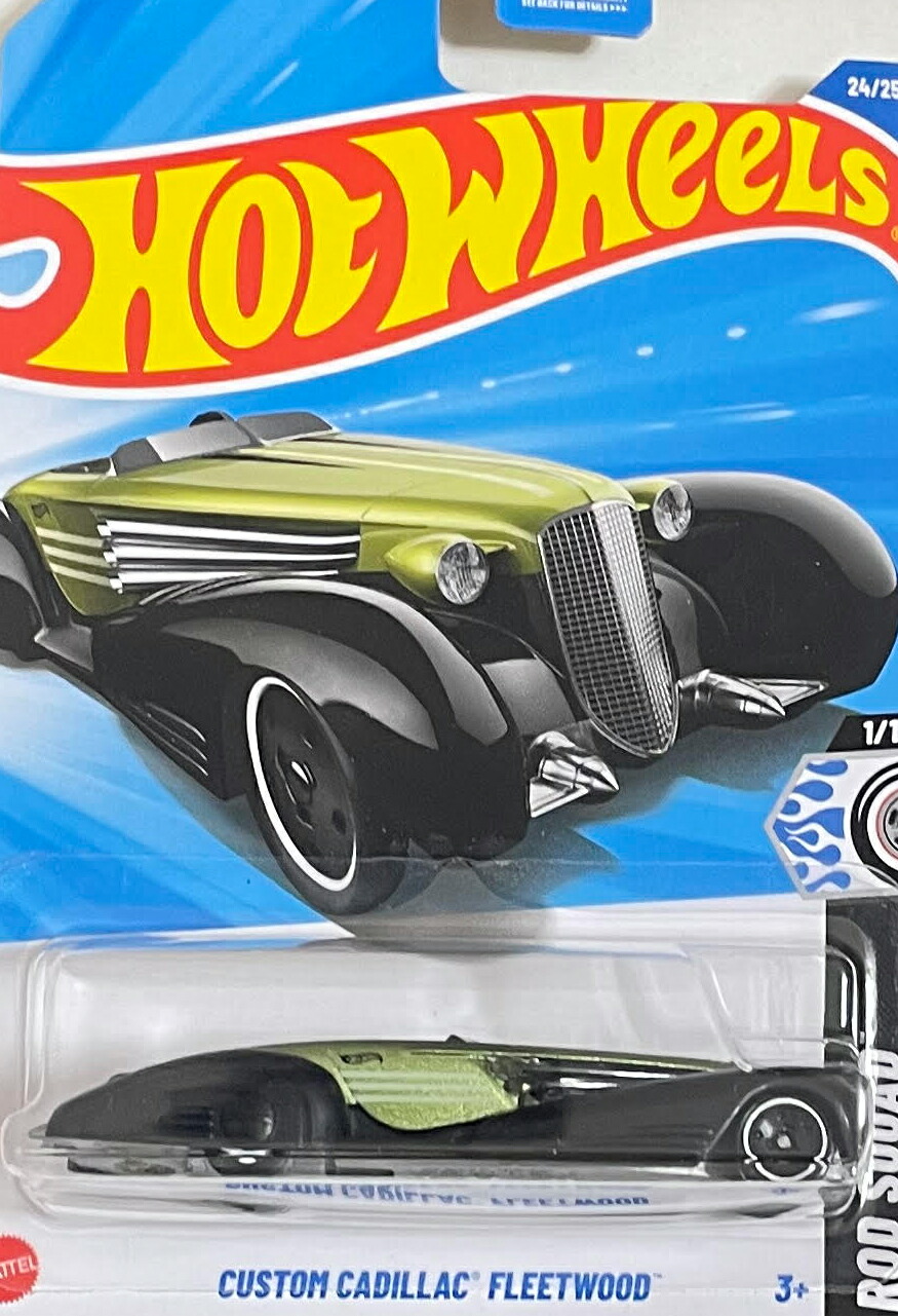 ホットウィール 63 キャデラック フリートウッド 70 ファイアーバード ホットウィール 63 キャデラック フリートウッド 70 ファイアー