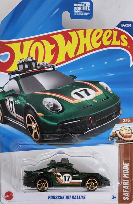 楽天市場】HOTWHEELS PREMIUM Porsche 911 Turbo(930) Cyberpunk 2077