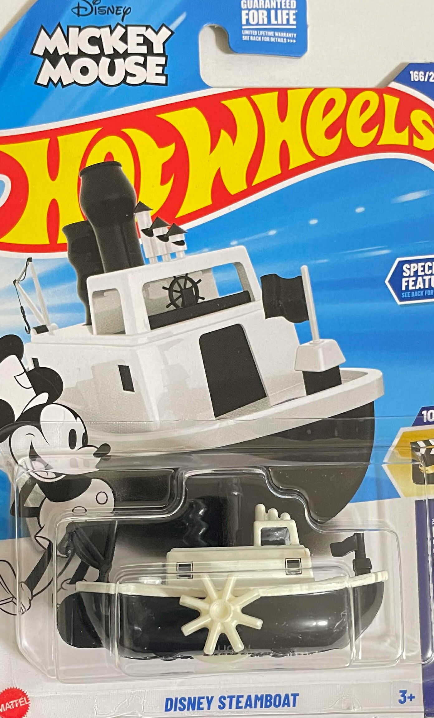 楽天市場】【Hot Wheels】 トイストーリー Toy Story ピザプラネット