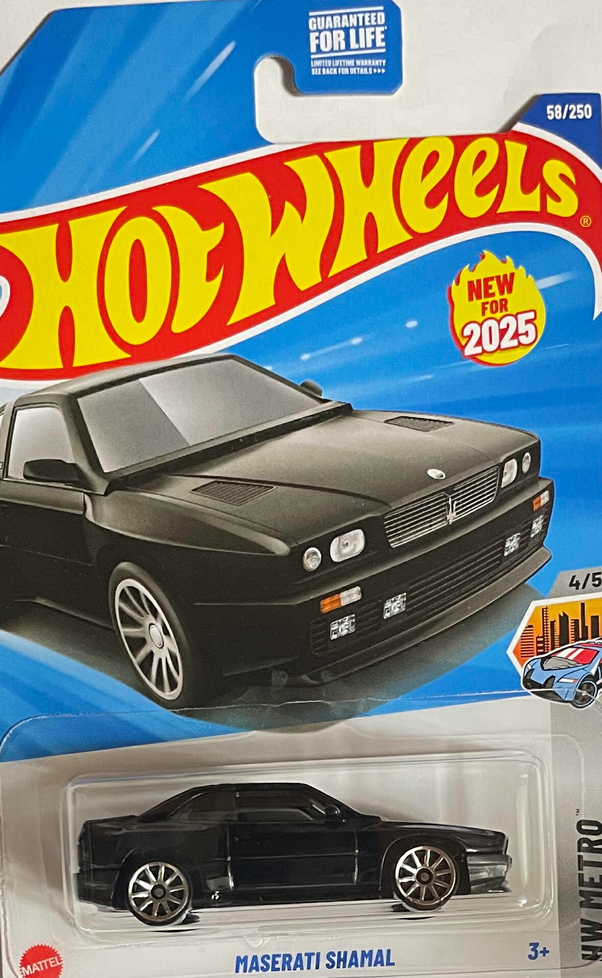 HotWheels BMW ミニカー 8台セット トラック付き 楽天市場】ホットウィール モンスタートラック 1：64アソート