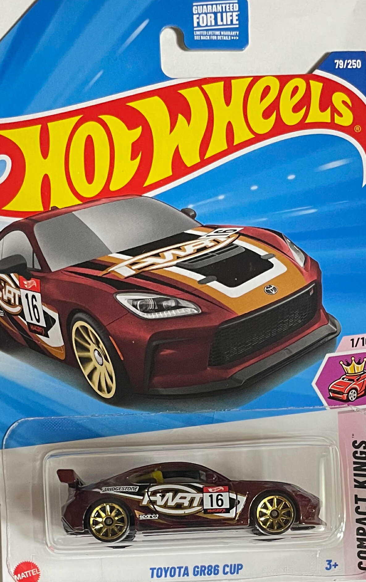楽天市場】HotWHeeLs HW METRO MASERATI SHAMAL ホットウィール
