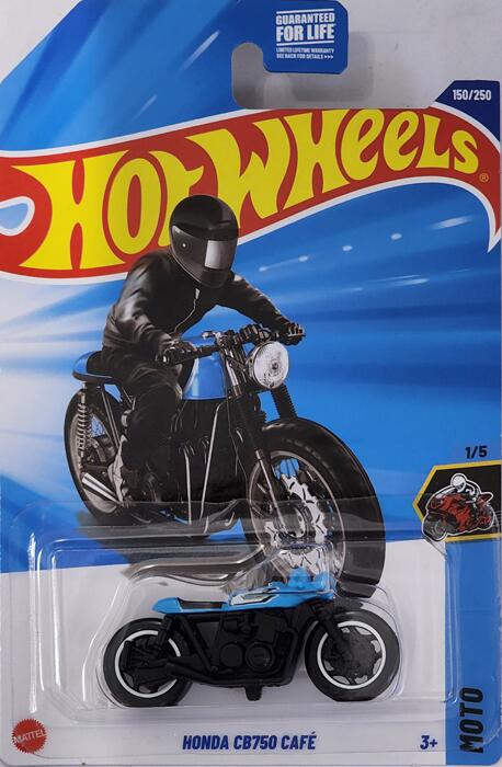 楽天市場】HOTWHEELS HW J-IMPORTS 88 HONDA CR-X ホットウィール
