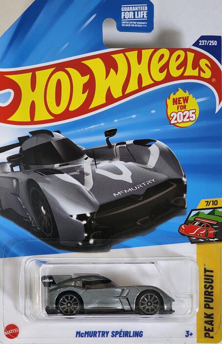 楽天市場】HOTWHEELS HW J-IMPORTS 88 HONDA CR-X ホットウィール