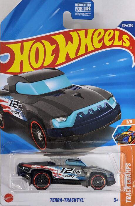 楽天市場】HOTWHEELS HW J-IMPORTS 88 HONDA CR-X ホットウィール