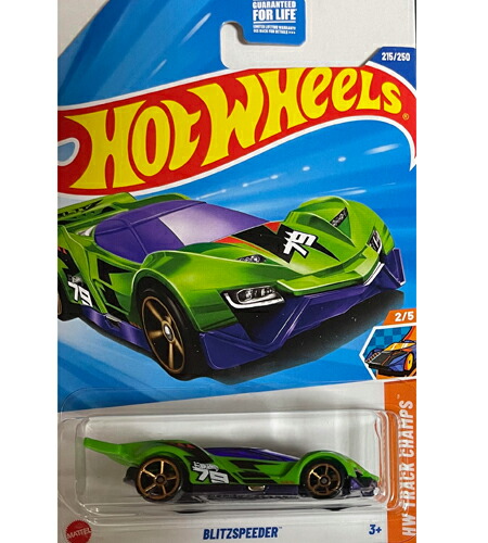 楽天市場】HOTWHEELS HW J-IMPORTS SUBARU WRX STI ホットウィール