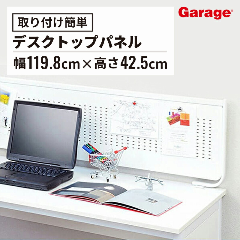 Ys様＊パネル２枚 Ys様＊パネル2枚