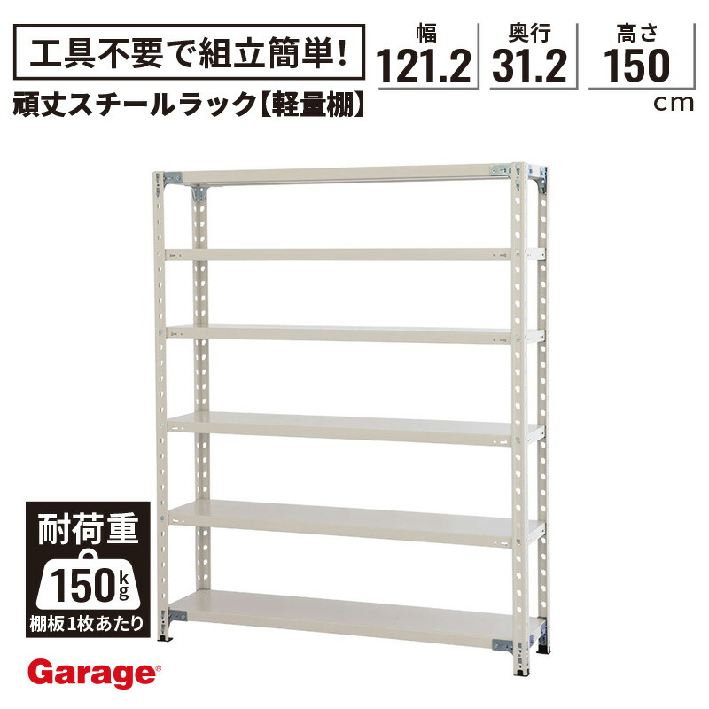 百貨店SALE押さえる！銀行割引品目
