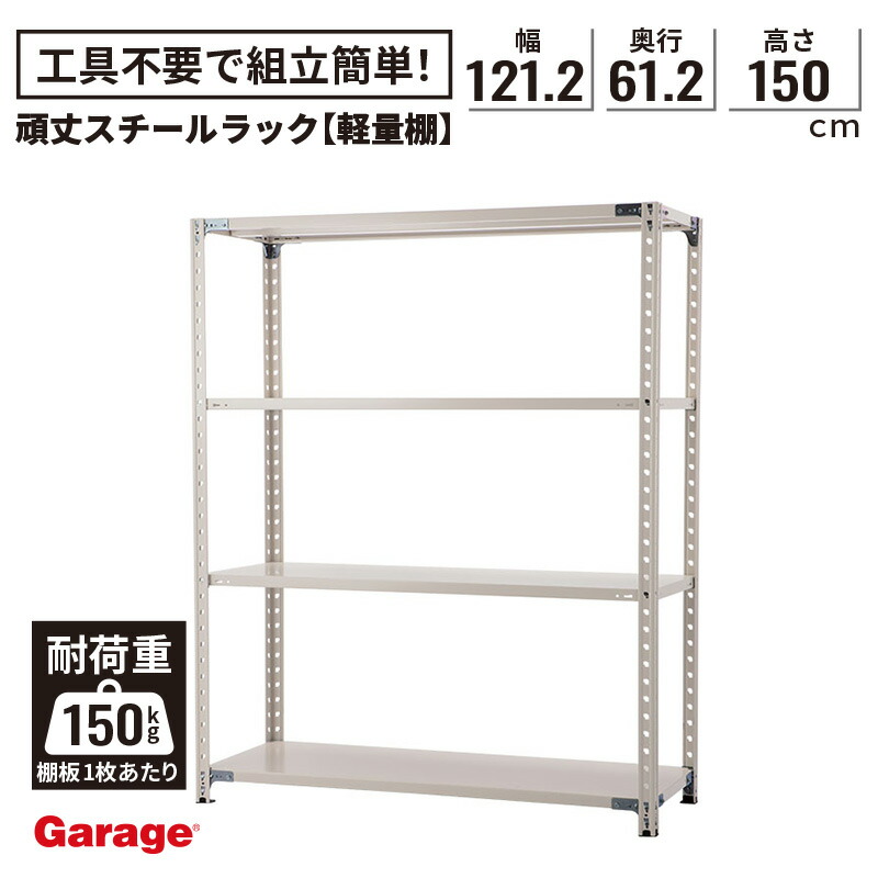 百貨店SALE押さえる！銀行割引品目