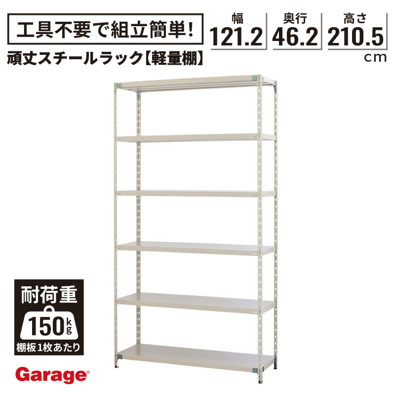 百貨店SALE押さえる！銀行割引品目