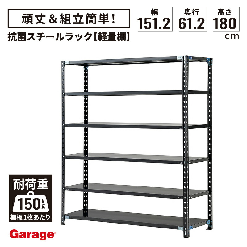 百貨店SALE押さえる！銀行割引品目