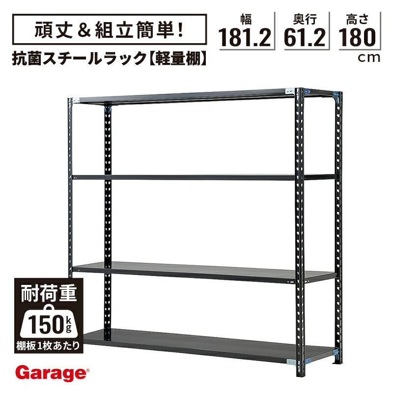 百貨店SALE押さえる！銀行割引品目