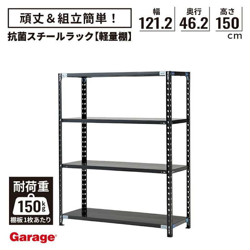 百貨店SALE押さえる！銀行割引品目