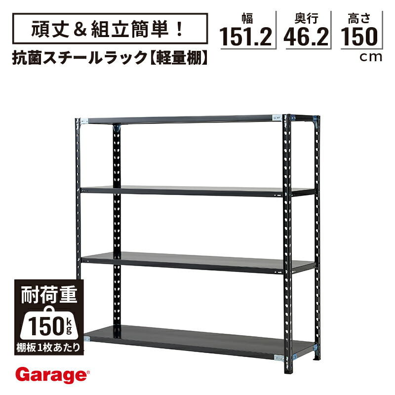 百貨店SALE押さえる！銀行割引品目