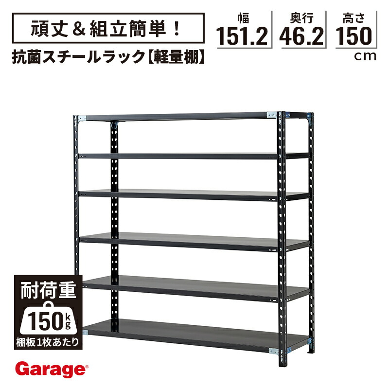 百貨店SALE押さえる！銀行割引品目