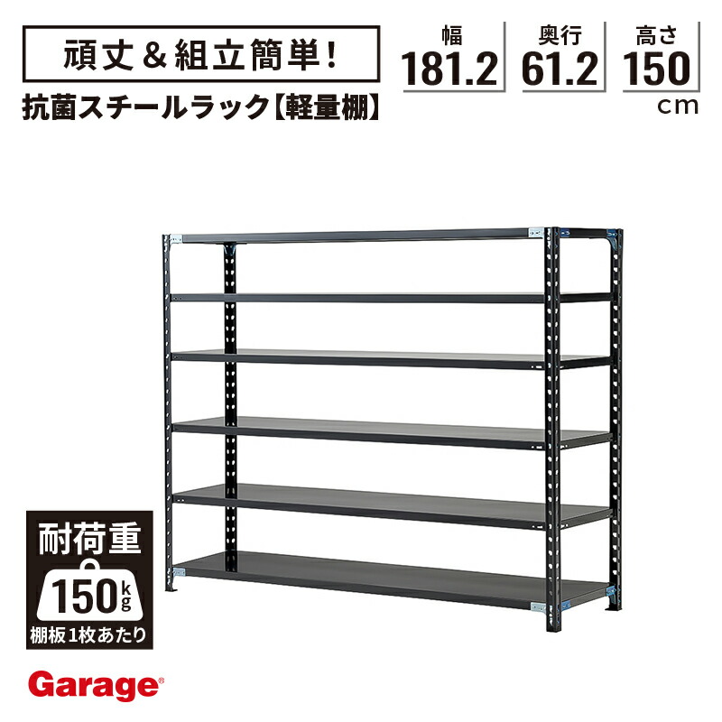百貨店SALE押さえる！銀行割引科目