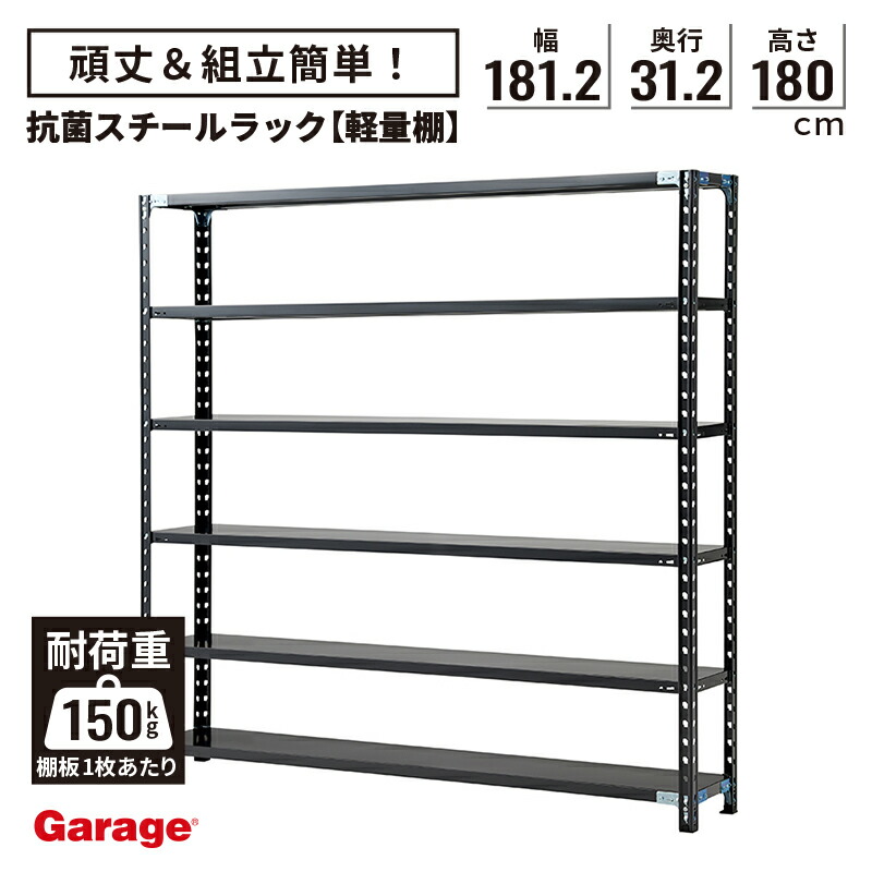 百貨店SALE押さえる！銀行割引品目