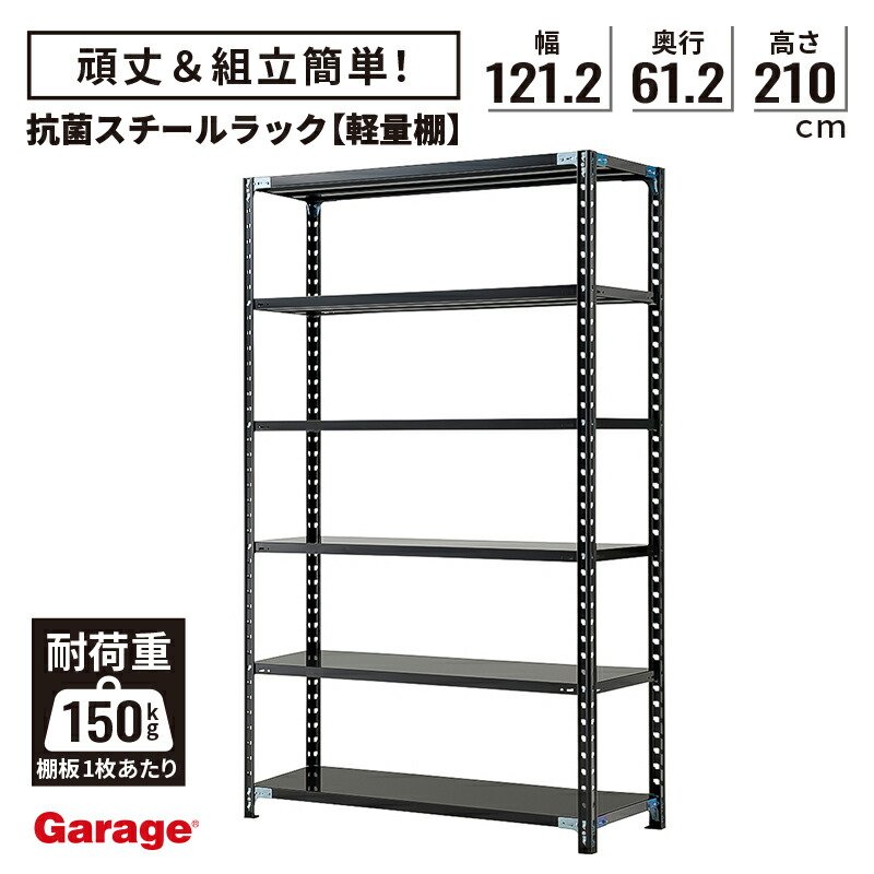百貨店SALE押さえる！銀行割引品目