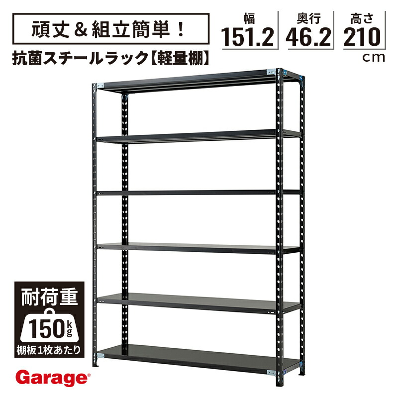百貨店SALE押さえる！銀行割引品目