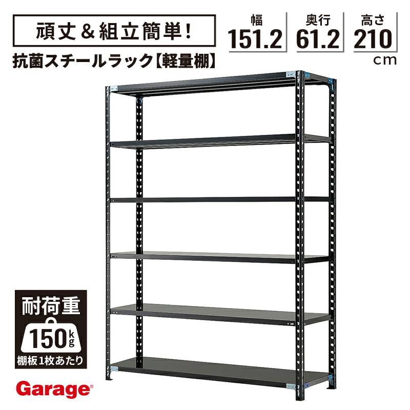 百貨店SALE制限事項！銀行割引品目