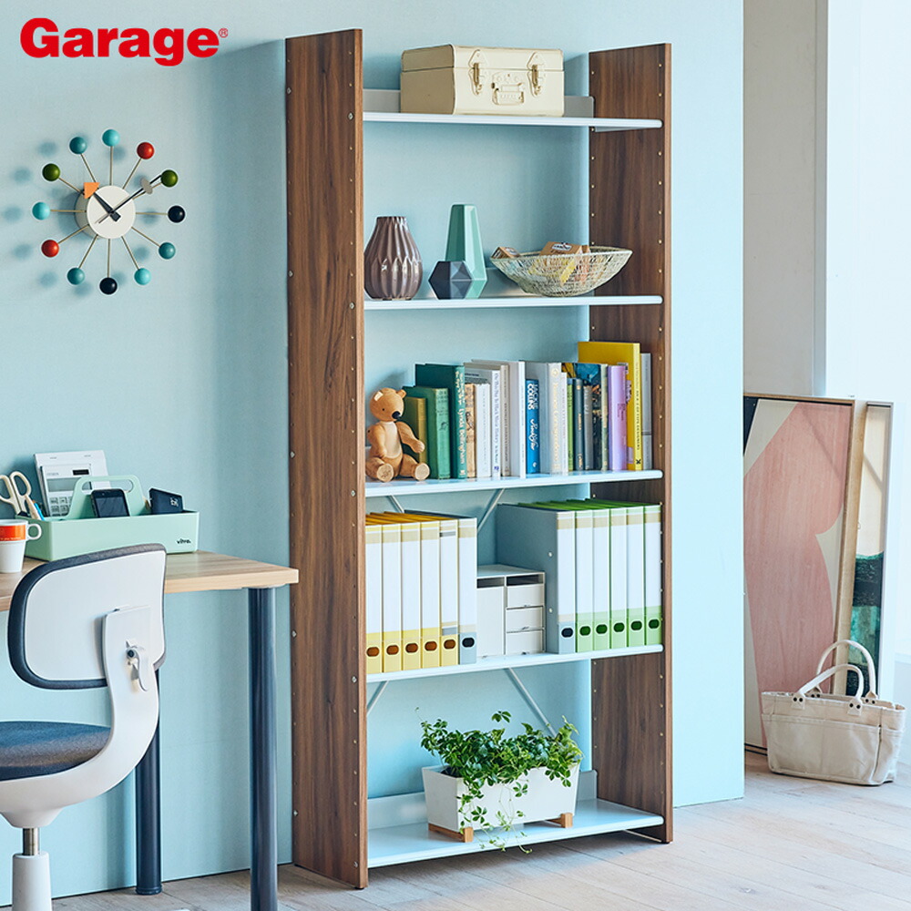 楽天市場】☆METALSISTEM メタルシステム キャスター 2個入り