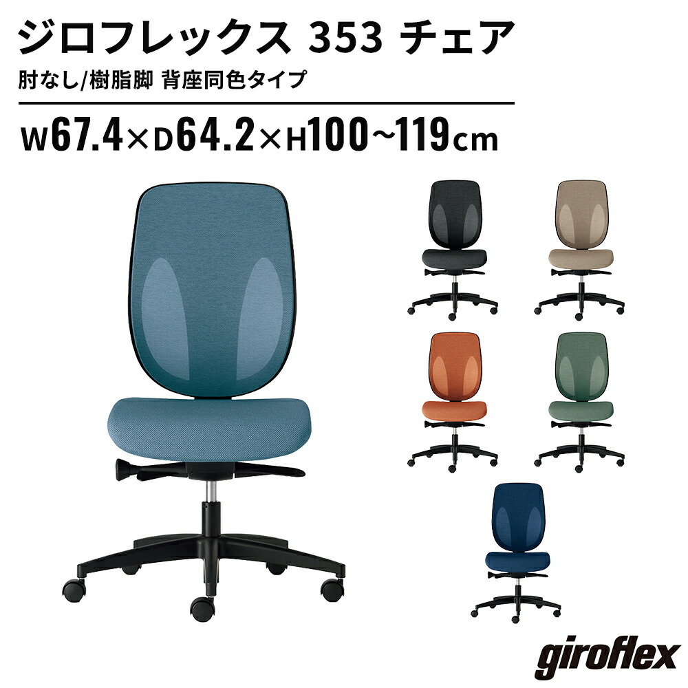 百貨店SALE押さえる！銀行割引品目