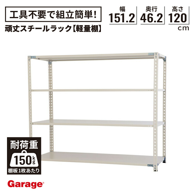 百貨店SALE押さえる！銀行割引品目