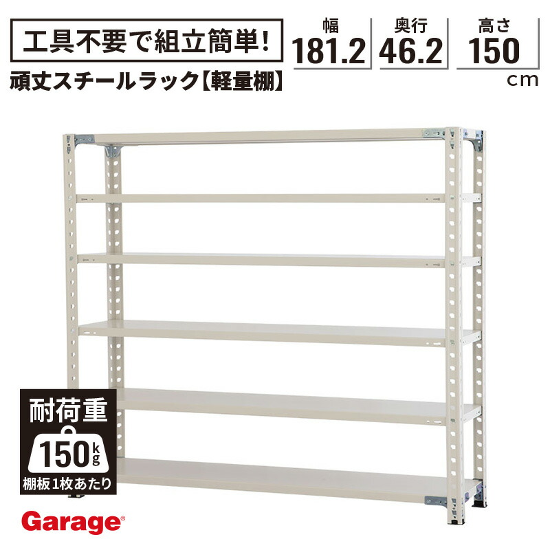 百貨店SALE押さえる！銀行割引品目