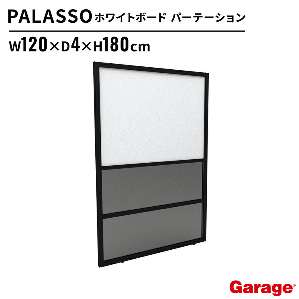 百貨店SALE押さえる！銀行割引品目