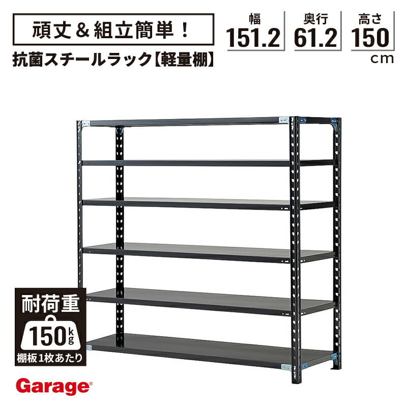 百貨店SALE押さえる！銀行割引科目