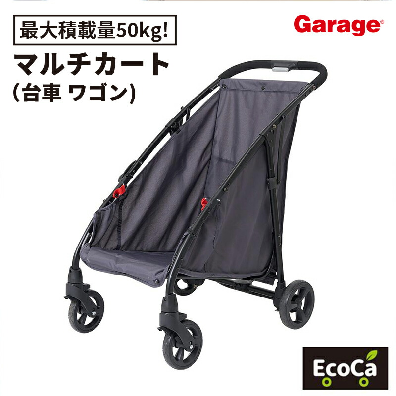 百貨店SALE押さえる！銀行割引品目