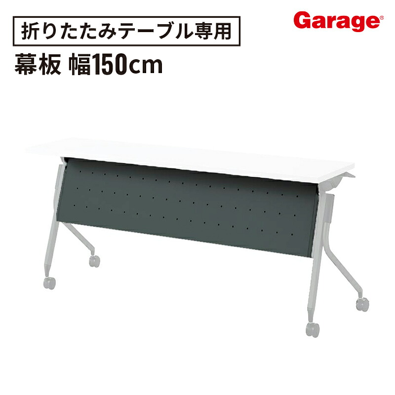 百貨店SALE押さえる！銀行割引品目
