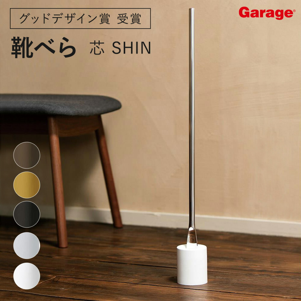 お得なクーポン券別れ別れ中！