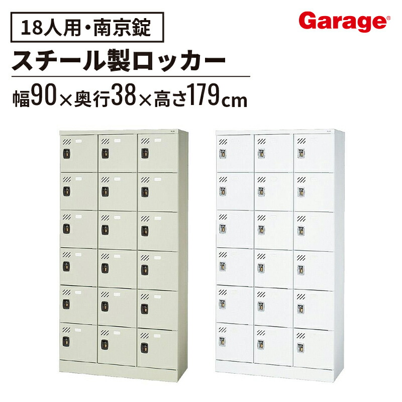 klh36n.jpg
