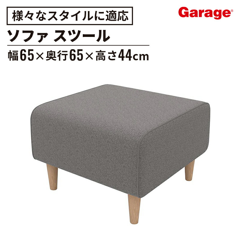 百貨店SALE押さえる！銀行割引品目