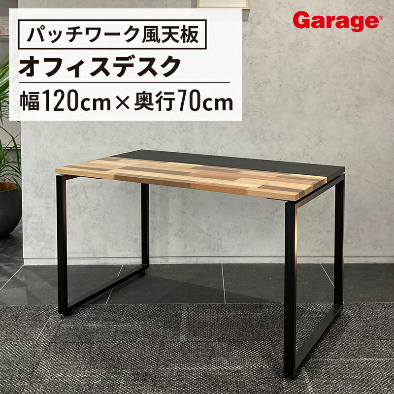 天板幅80㎝ｘ奥行50㎝ ✨パソコンデスク✨pcデスクオフィスデスク Amazon | Rshtong デスク パソコンデスク 勉強机 机 幅80cm×奥行