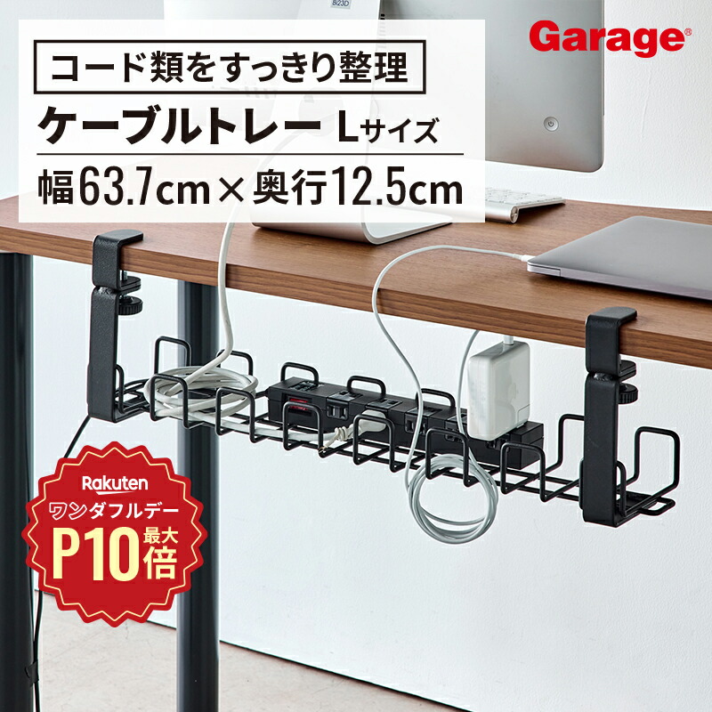 楽天市場】【アウトレット】PLUS PPキャリーボックス+ A4 楽天市場】【アウトレット】PLUS PPキャリーボックス+ A4