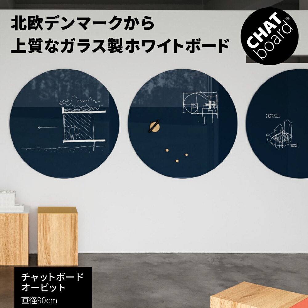 百貨店SALE押さえる！銀行割引品目