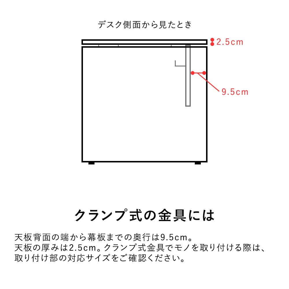 日本製のシンプル木製デスク 事務机 デスク Af パソコンデスク オフィスデスク 事務机 幅100cm 事務デスク 学習デスク 勉強デスク 学習デスク 学習机 高校生 大学生 中学生 受験勉強 ゲーミングデスク パソコン机 机 木製 木製デスク ワークデスク スタンダードデスク