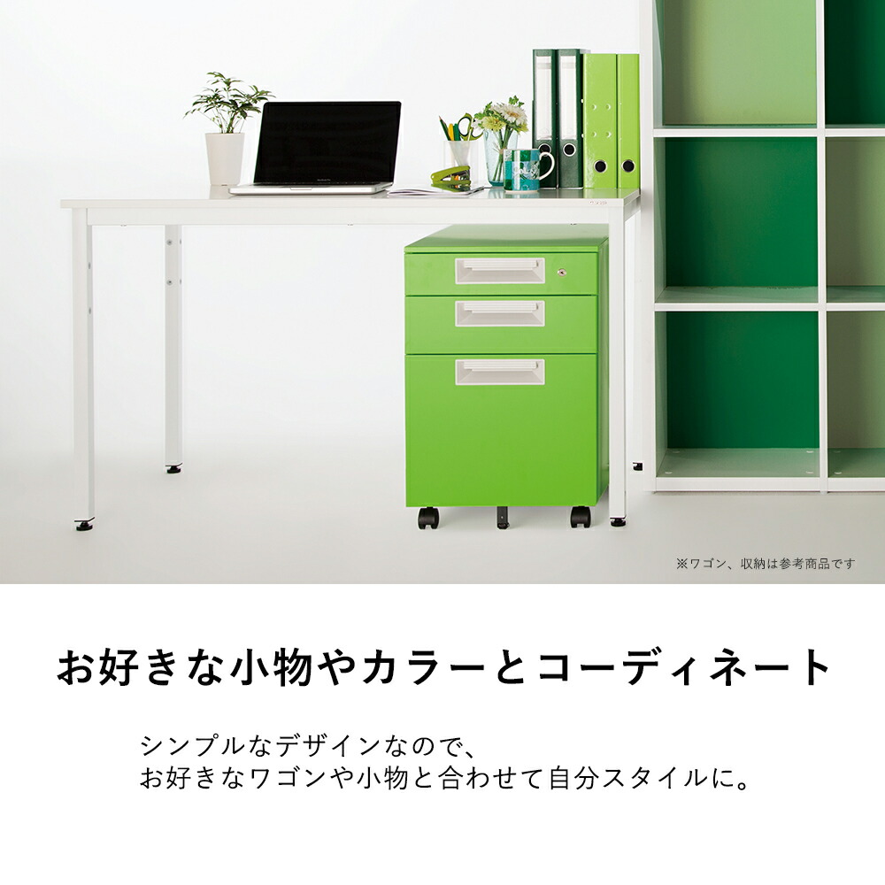 パソコンデスク デスク Garage パソコン机 シンプル 勉強 ゲーミングデスク ワークデスク オフィスデスク 事務机 勉強 事務デスク 学習デスク 学習机 勉強机 中学生 高校生 大学生 シンプル 机 作業デスク Garage 幅10mm 幅1cm 1cm 奥行き600mm 奥行き60cm パソコンデスク デスク Garage パソコン机 シンプル 勉強 ゲーミングデスク ワークデスク オフィスデスク 事務机 勉強 事務デスク 学習デスク 学習机 勉強机 中学生 高校生 大学生 シンプル 机 作業デスク Garage 幅10mm 幅1cm 1cm 奥行き600mm 奥行き60cm