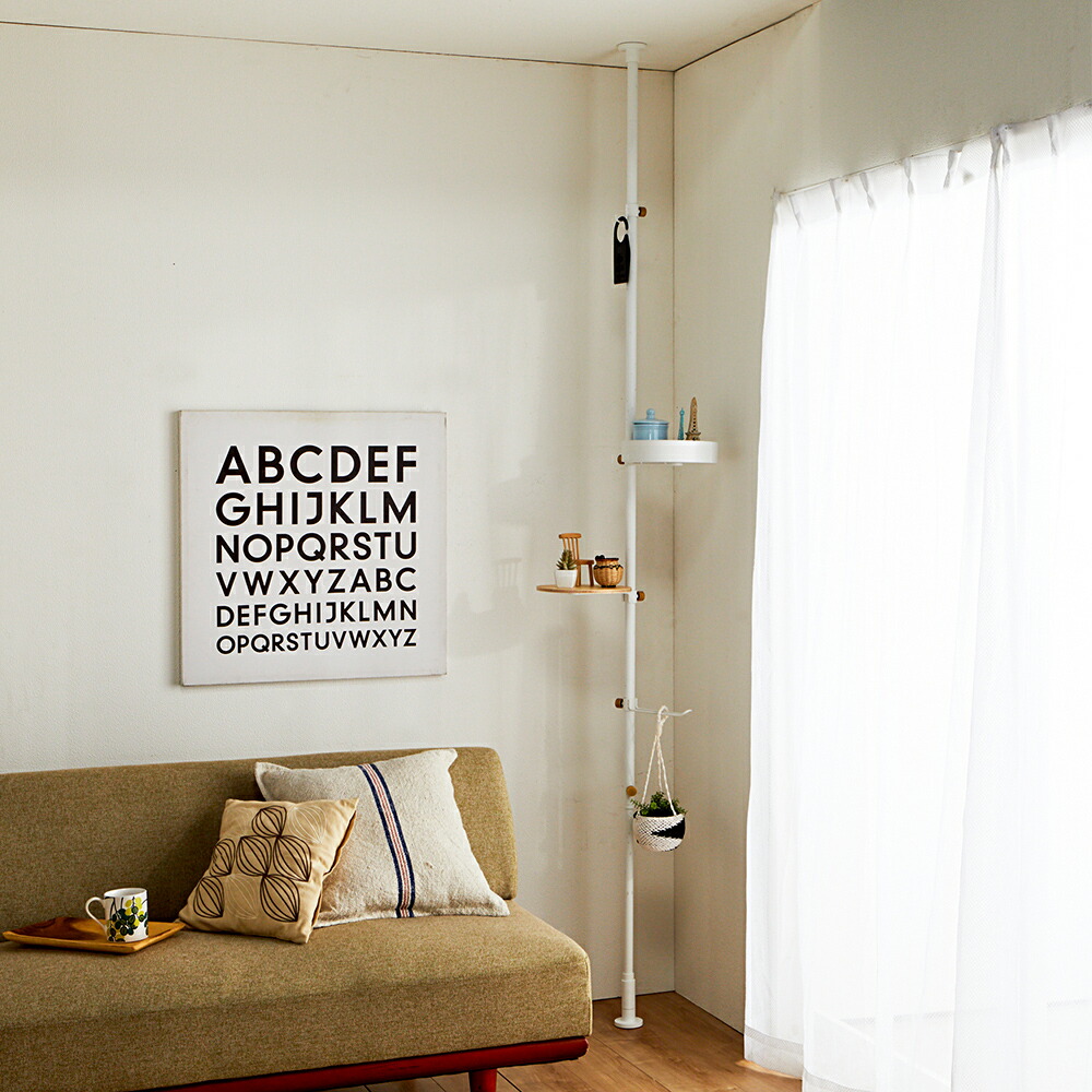 楽天市場】DRAW A LINE ドローアライン ムーブロッド+トレイ2個+