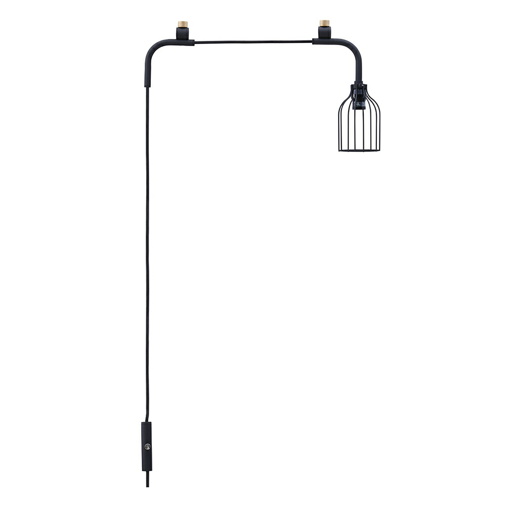 明り A Lamp A 脇専用 ドローアライン Draw A Line つっぱり 納める 収納機具 考える 合わす 格好のいい収納 見せる収納 片付け リビング 御杖 棚 仕合わせ つっぱり棒 おしゃれ おしゃれな かっこいい ファニチャー インテリア装飾 小売り店 ショウルーム 平ったい安伸