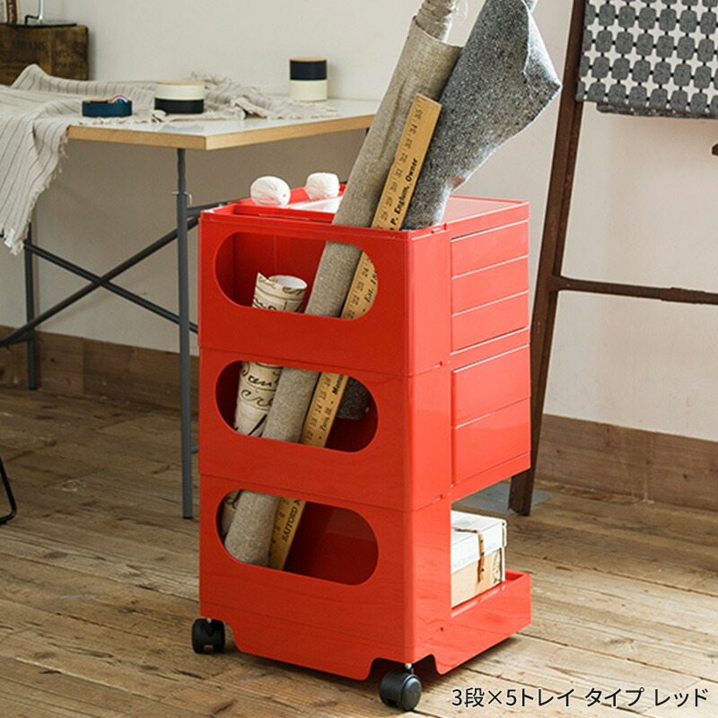 楽天市場】Wilkhahn Stitz ハーフシーティングチェア (ウィルクハーン