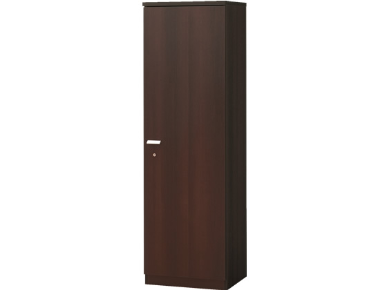 【19日20時～最大P20倍】CE ロッカー CE-60L DW｜ガラージ店